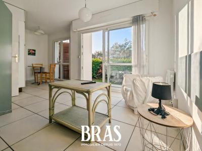 Acheter Appartement Vannes Morbihan