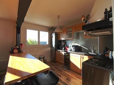 Annonce Vente 4 pices Maison Morre 25