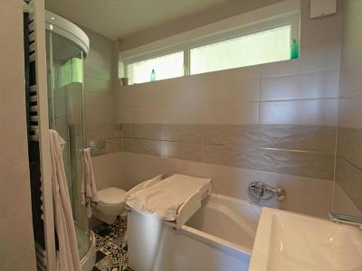 Acheter Maison Morre Doubs