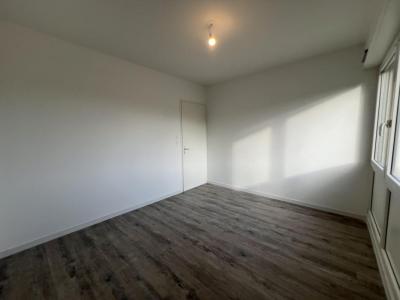 Louer Appartement Saint-max 625 euros