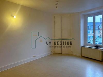 For rent Nexon 3 rooms 62 m2 Haute vienne (87800) photo 1