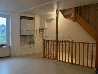 For rent Nexon 3 rooms 62 m2 Haute vienne (87800) photo 3