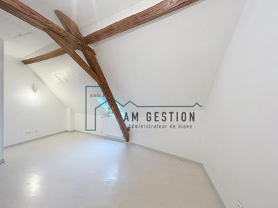 For rent Nexon 3 rooms 62 m2 Haute vienne (87800) photo 4