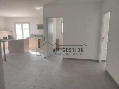 Annonce Location 3 pices Maison Saint-laurent-sur-gorre 87