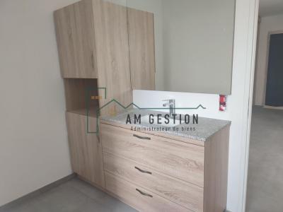 Louer Maison Saint-laurent-sur-gorre 905 euros