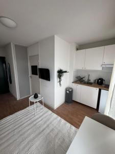 Annonce Location Appartement Lyon-7eme-arrondissement 69