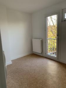 For sale Hem 4 rooms 79 m2 Nord (59510) photo 4