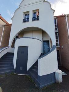 For sale Cappelle-la-grande 3 rooms 68 m2 Nord (59180) photo 0