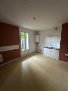 Acheter Appartement Cappelle-la-grande Nord