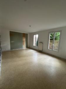 Acheter Appartement Cappelle-la-grande 100000 euros
