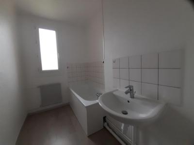 Louer Appartement Melisey Haute saone