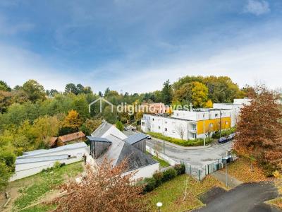 Acheter Appartement Nantes 79250 euros