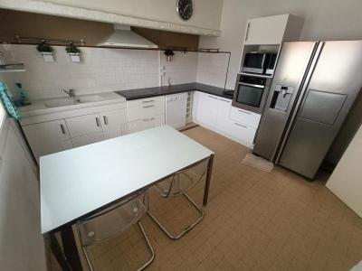 Annonce Location 4 pices Maison Colomiers 31