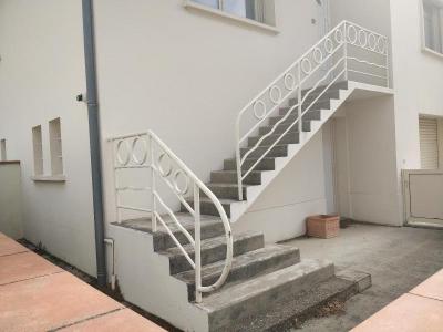 Louer Maison Colomiers Haute garonne