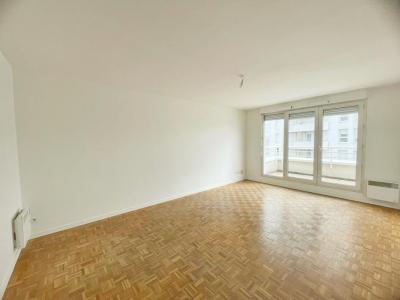 Annonce Location 2 pices Appartement Villeurbanne 69