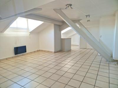 Annonce Location 2 pices Appartement Villeurbanne 69