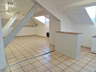 Louer Appartement Villeurbanne Rhone