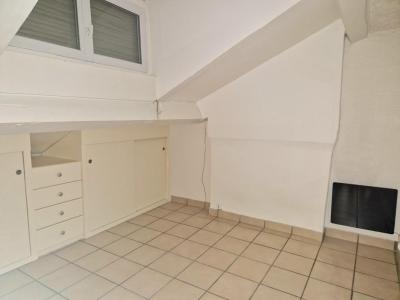 Louer Appartement Villeurbanne 727 euros