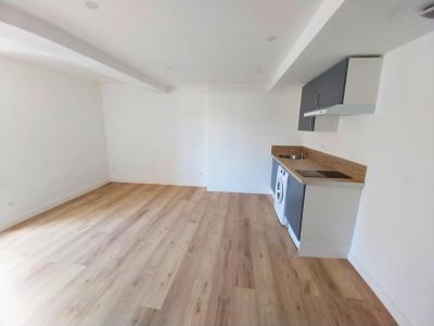Annonce Location Appartement Lyon-9eme-arrondissement 69