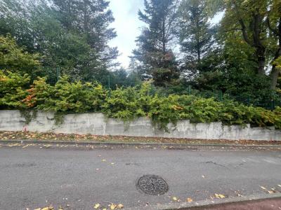 For sale Franconville 464 m2 Val d'Oise (95130) photo 1