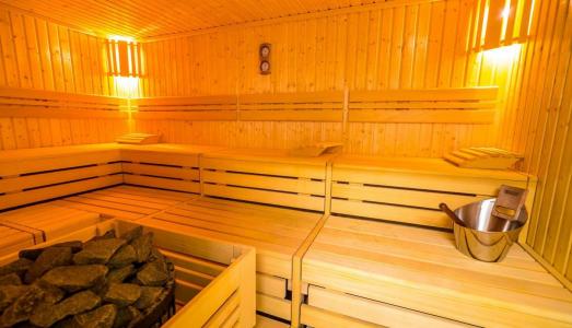 Acheter Appartement Choisy-le-roi Val de Marne