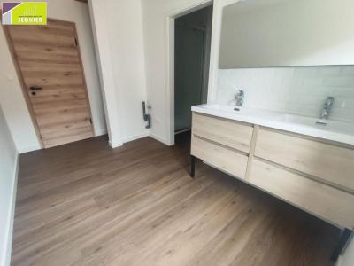 For rent Gueberschwihr 4 rooms 100 m2 Haut rhin (68420) photo 1