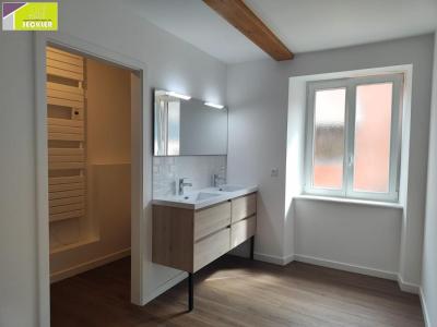 For rent Gueberschwihr 4 rooms 100 m2 Haut rhin (68420) photo 3