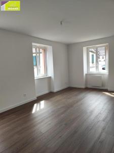 For rent Gueberschwihr 4 rooms 100 m2 Haut rhin (68420) photo 4
