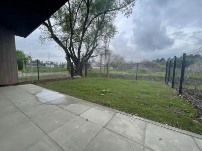 For rent Colmar 3 rooms 64 m2 Haut rhin (68000) photo 2