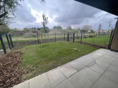 For rent Colmar 3 rooms 64 m2 Haut rhin (68000) photo 3