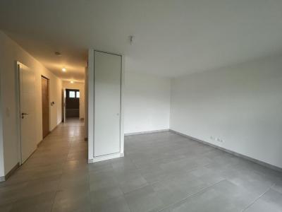 For rent Colmar 3 rooms 64 m2 Haut rhin (68000) photo 4