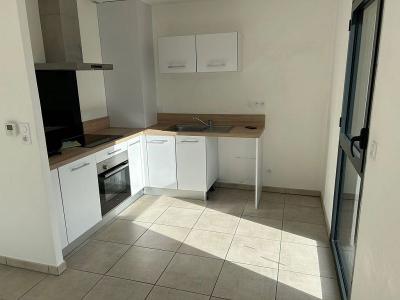 Acheter Appartement Montrond-les-bains Loire