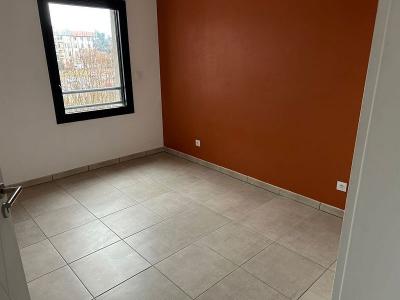 Acheter Appartement Montrond-les-bains 208000 euros