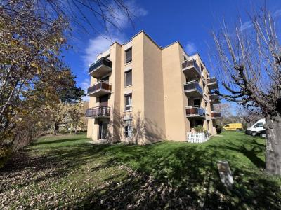 For sale Saint-gaudens 1 room 26 m2 Haute garonne (31800) photo 0