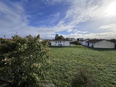 For sale Saint-gaudens 1 room 26 m2 Haute garonne (31800) photo 4