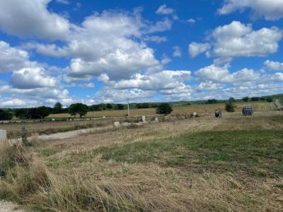 Acheter Maison Montferrand-le-chateau Doubs