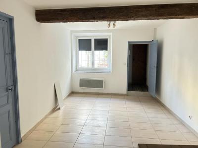 Louer Appartement 68 m2 Carcassonne