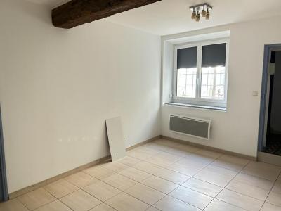 Louer Appartement Carcassonne Aude