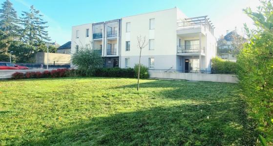 Annonce Vente 3 pices Appartement Angers 49
