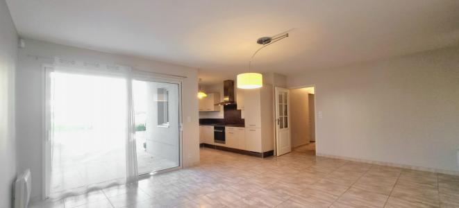 Acheter Appartement Angers Maine et loire