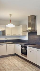 Acheter Appartement Angers 222500 euros