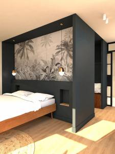 Acheter Maison Cast Finistere