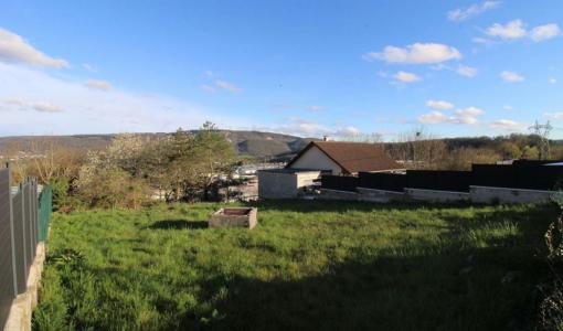 Acheter Maison Besancon 226100 euros