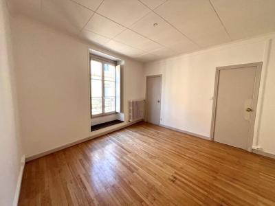 Annonce Location 4 pices Appartement Romans-sur-isere 26