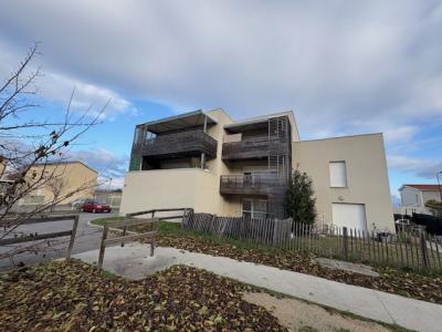 For rent Romans-sur-isere 3 rooms 68 m2 Drome (26100) photo 0