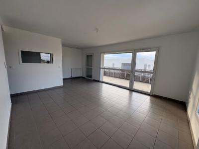 Annonce Location 3 pices Appartement Romans-sur-isere 26