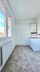 Annonce Location 4 pices Appartement Valence 26