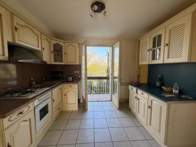 Annonce Vente 3 pices Appartement Montauban 82