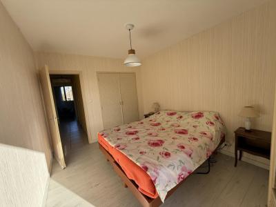 Acheter Appartement 78 m2 Montauban