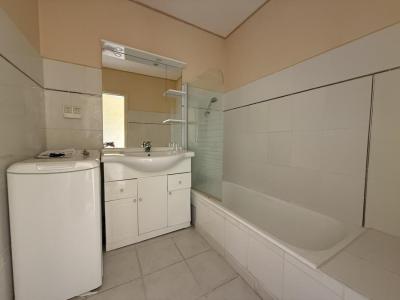 Acheter Appartement Montauban 161000 euros